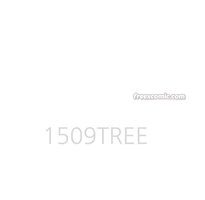 贵妇的专属保镳第13话