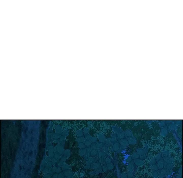 贵妇的专属保镳第13话