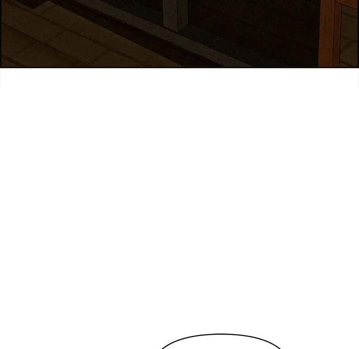 贵妇的专属保镳第13话