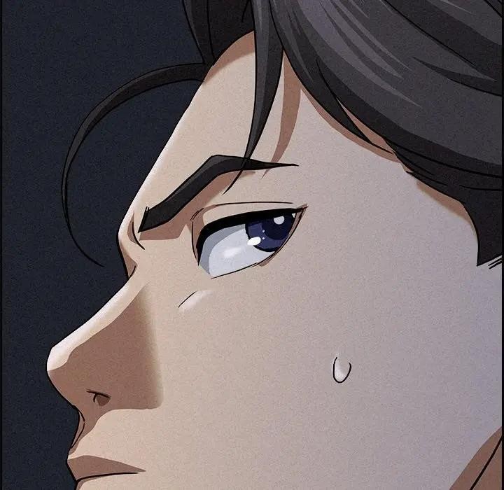 贵妇的专属保镳第14话