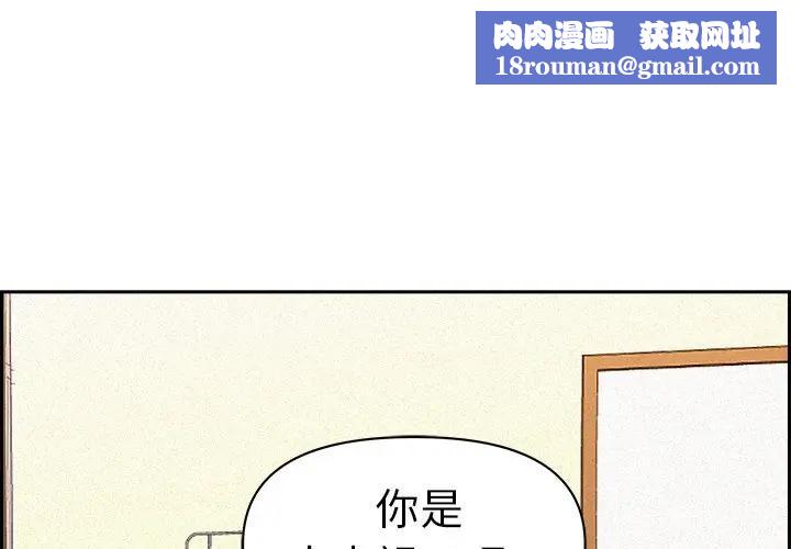 贵妇的专属保镳第15话