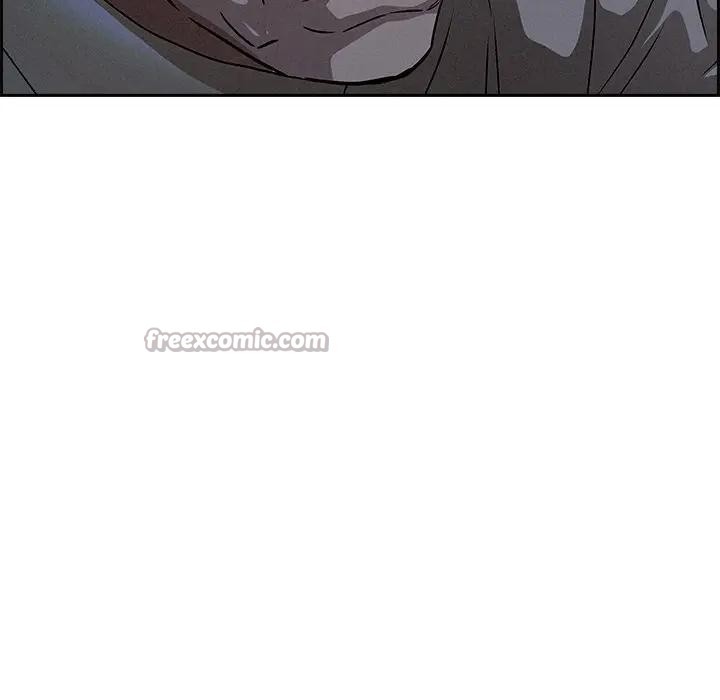 贵妇的专属保镳第15话