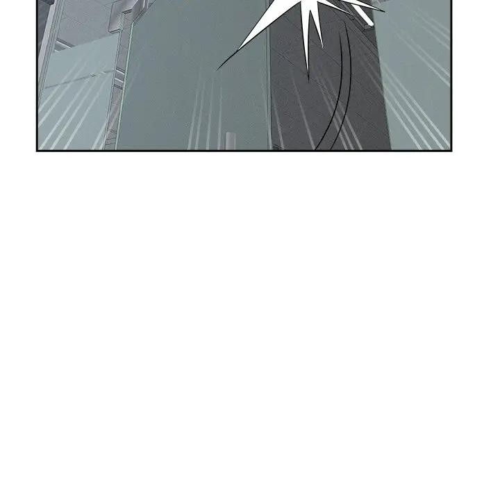 贵妇的专属保镳第15话