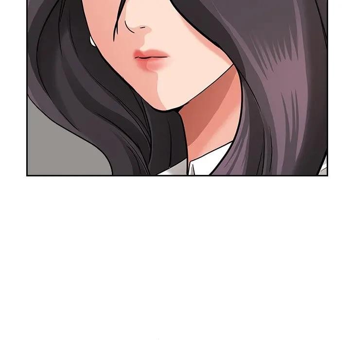 贵妇的专属保镳第15话