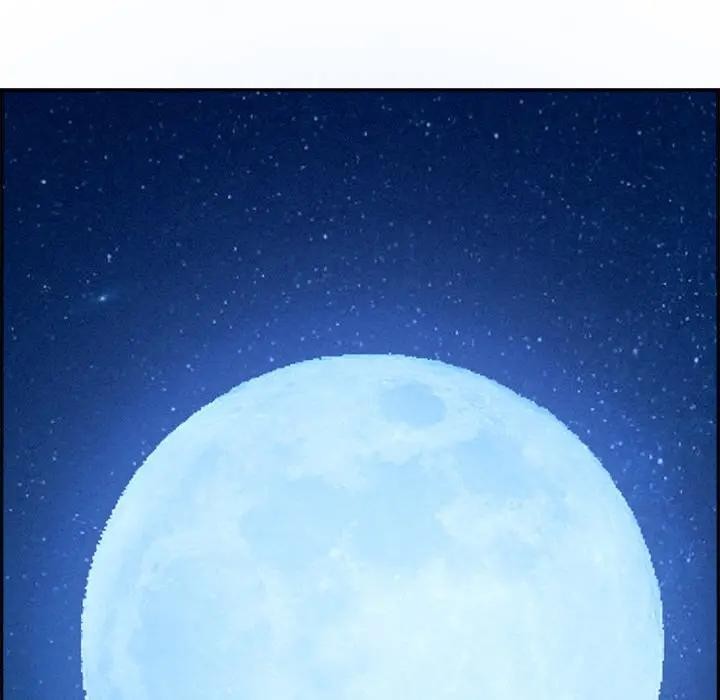 贵妇的专属保镳第15话