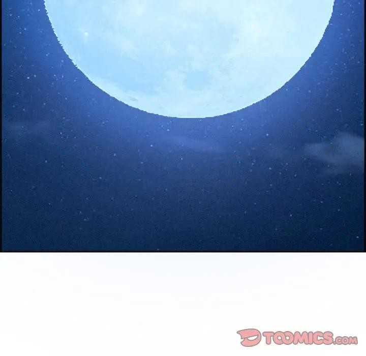 贵妇的专属保镳第15话