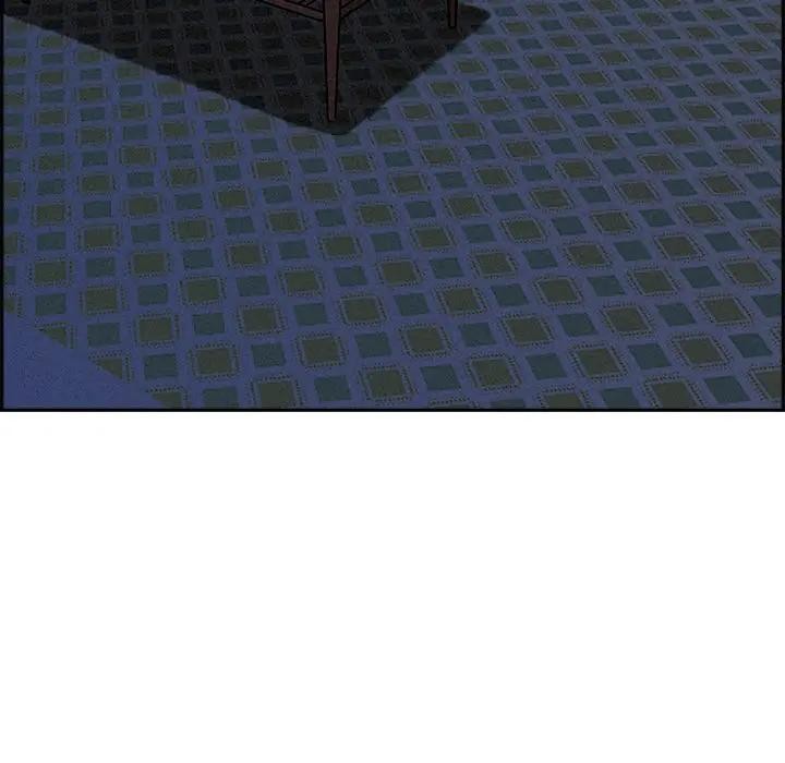 贵妇的专属保镳第15话