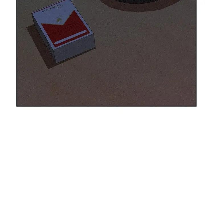 贵妇的专属保镳第15话