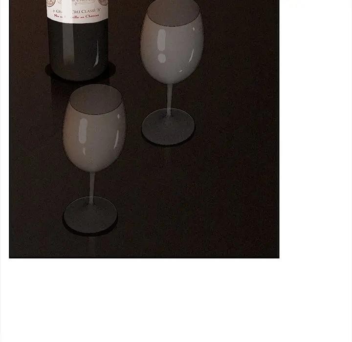 贵妇的专属保镳第15话