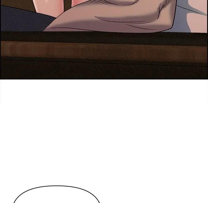 贵妇的专属保镳第15话