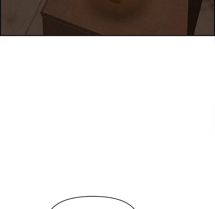 贵妇的专属保镳第15话