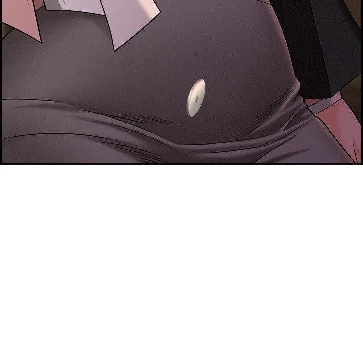 贵妇的专属保镳第15话