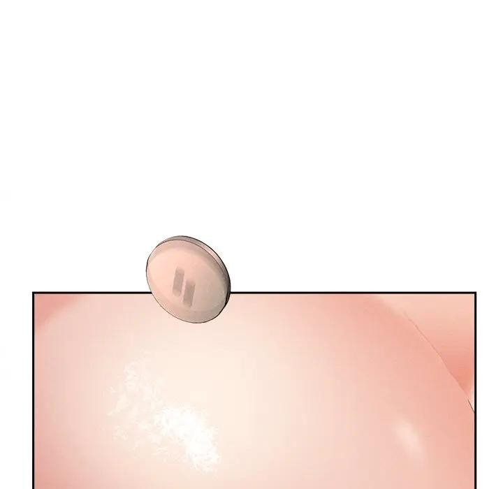 貴婦的專屬保鑣第15話