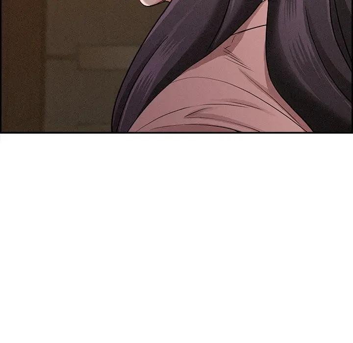 贵妇的专属保镳第16话