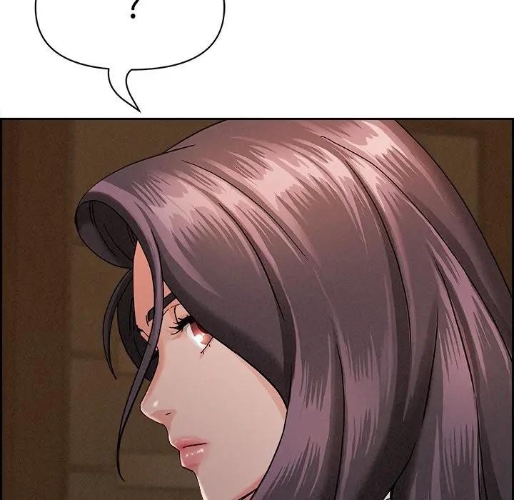 贵妇的专属保镳第16话