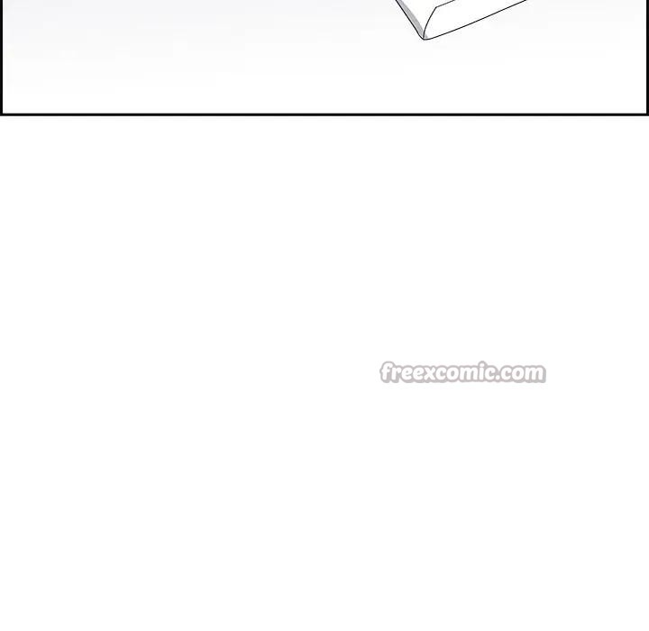 貴婦的專屬保鑣第16話