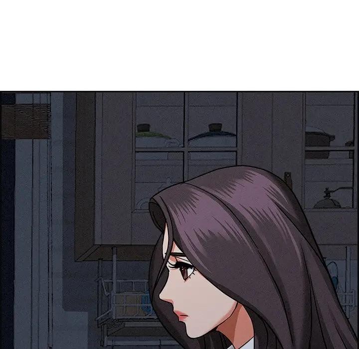 贵妇的专属保镳第16话