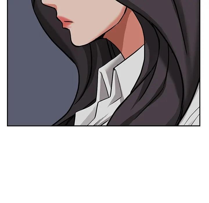 贵妇的专属保镳第16话