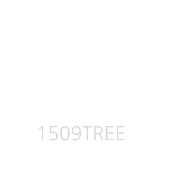 贵妇的专属保镳第17话