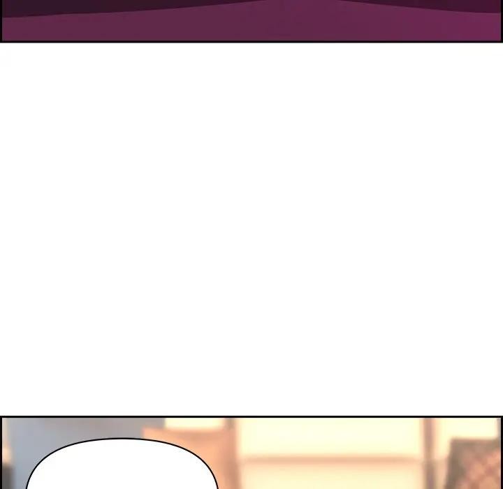 贵妇的专属保镳第17话