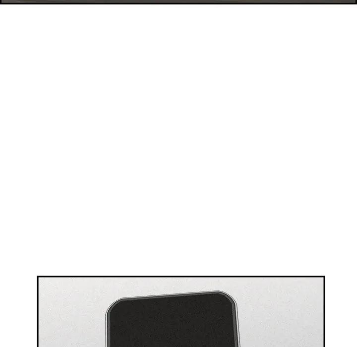 贵妇的专属保镳第17话