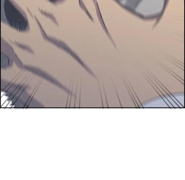 贵妇的专属保镳第18话