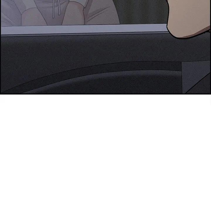 贵妇的专属保镳第19话