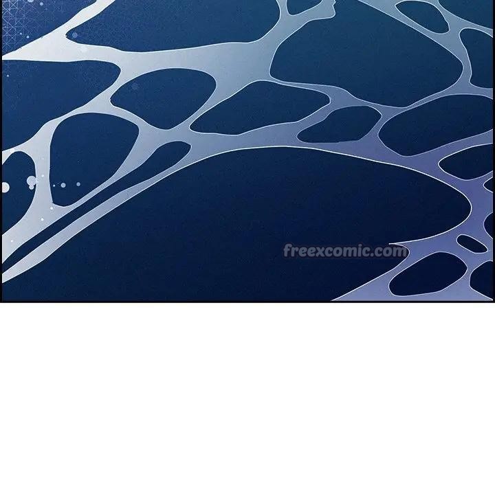 贵妇的专属保镳第19话