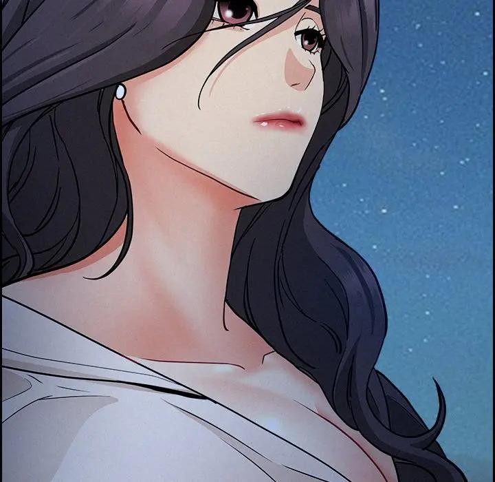 贵妇的专属保镳第19话