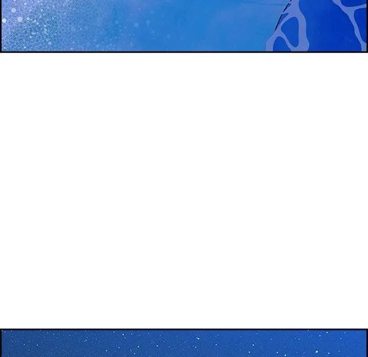 贵妇的专属保镳第19话