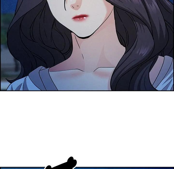 贵妇的专属保镳第19话