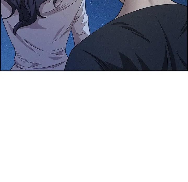 贵妇的专属保镳第19话