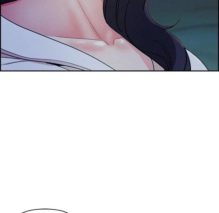 贵妇的专属保镳第19话