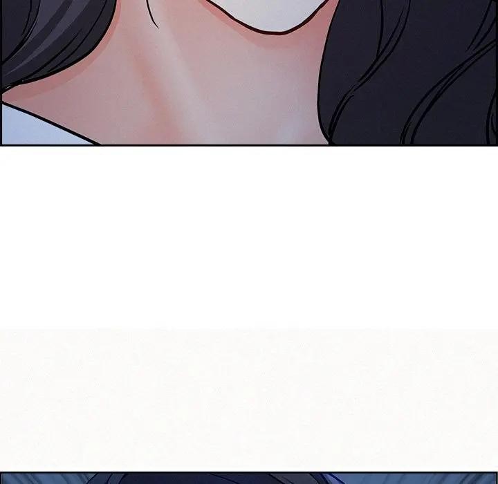 贵妇的专属保镳第19话