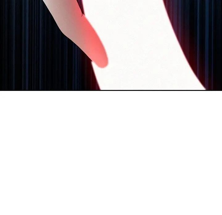 贵妇的专属保镳第19话