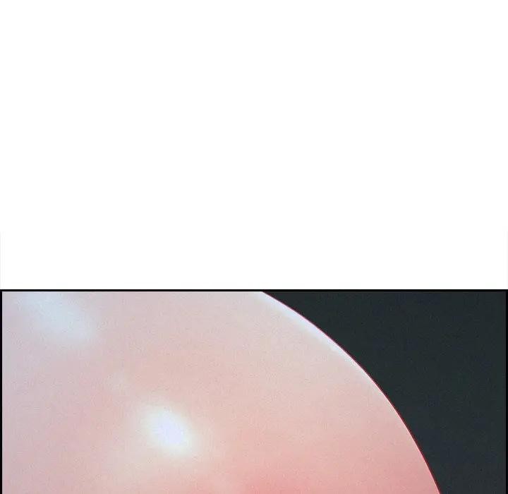 贵妇的专属保镳第19话