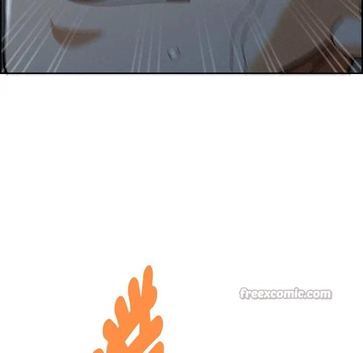 贵妇的专属保镳第20话