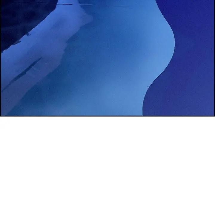 贵妇的专属保镳第20话