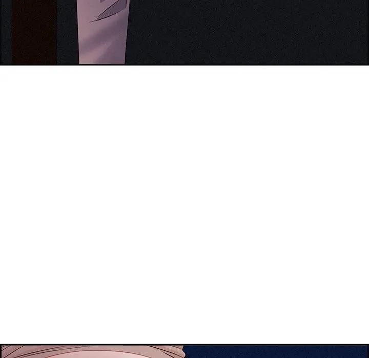 贵妇的专属保镳第20话