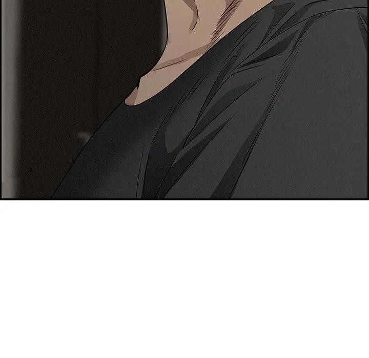 贵妇的专属保镳第20话