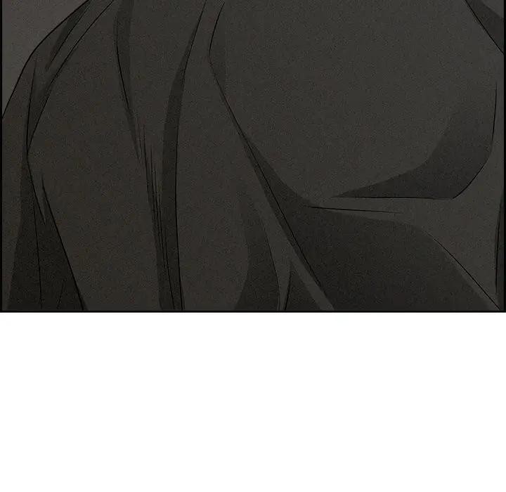 贵妇的专属保镳第20话