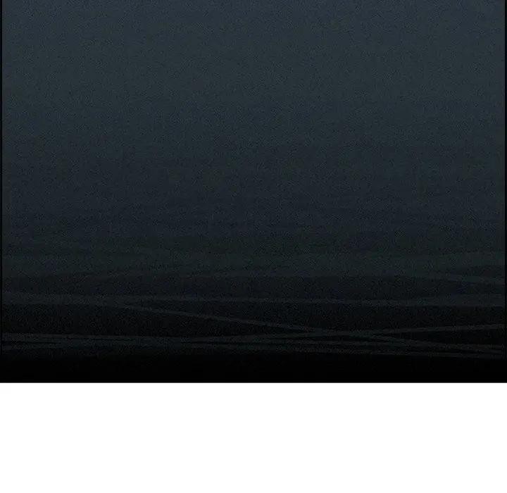 贵妇的专属保镳第20话