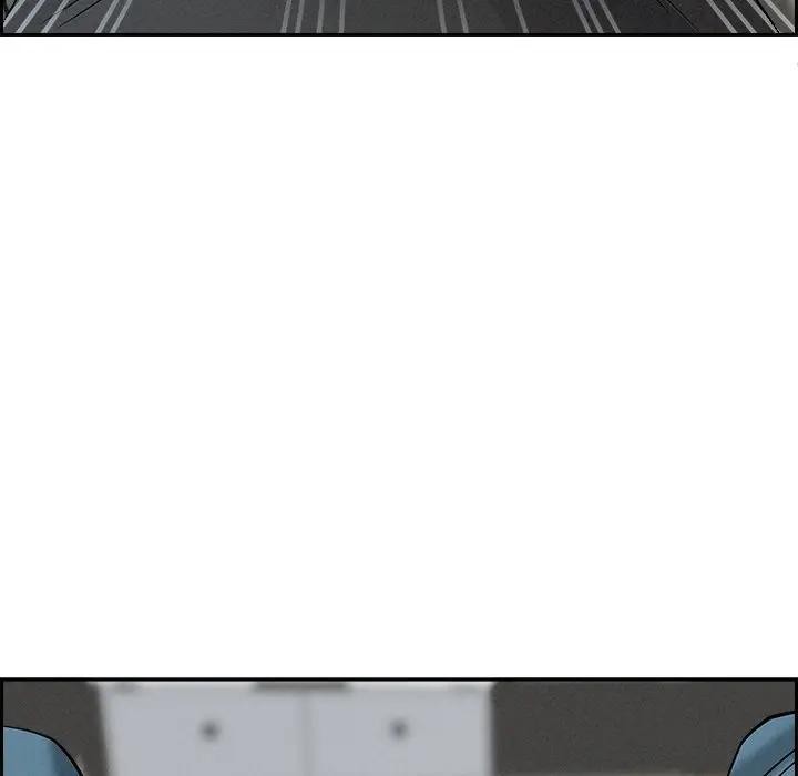 贵妇的专属保镳第20话