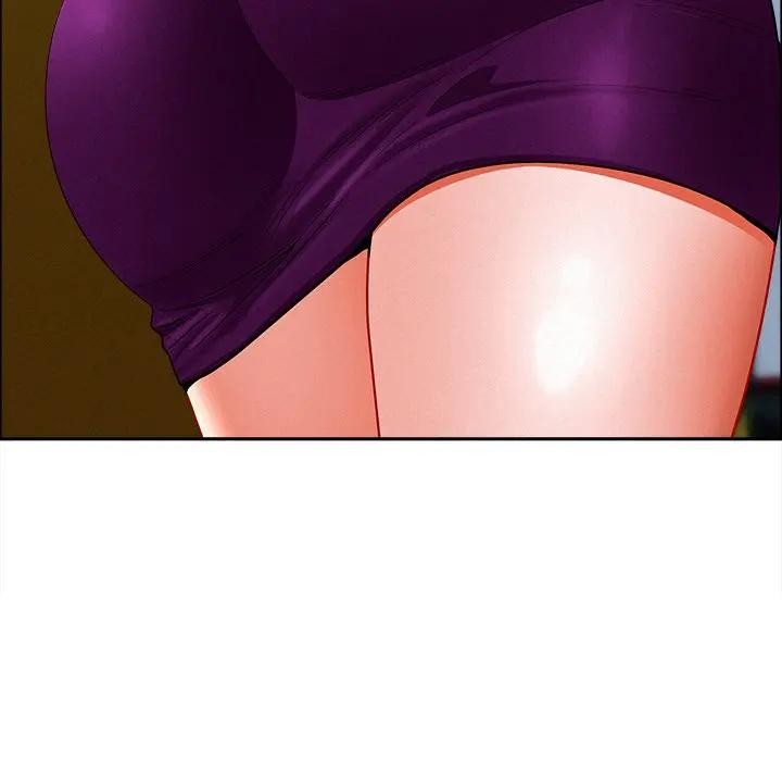 贵妇的专属保镳第22话