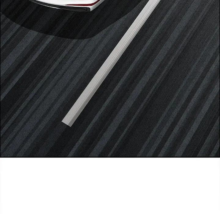 贵妇的专属保镳第22话