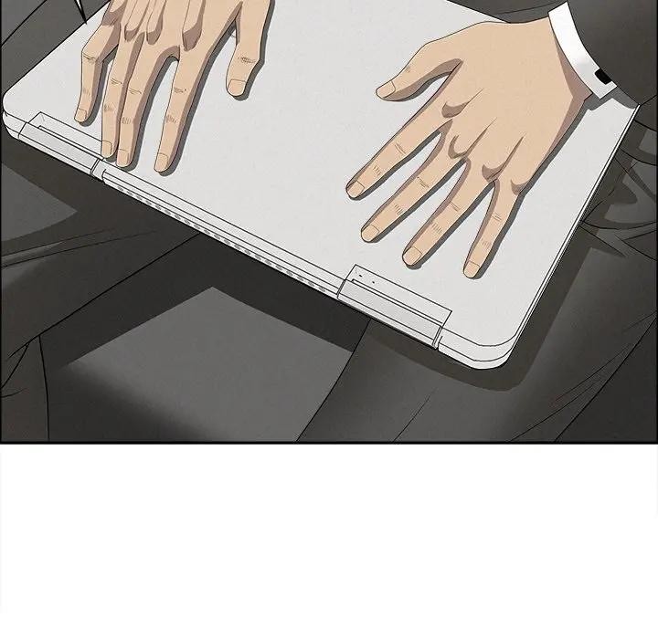 贵妇的专属保镳第22话