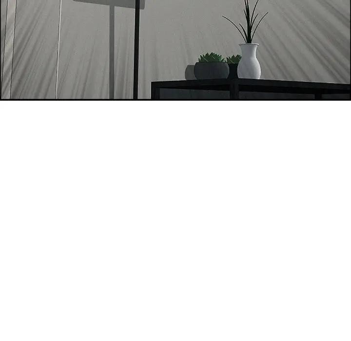 贵妇的专属保镳第22话