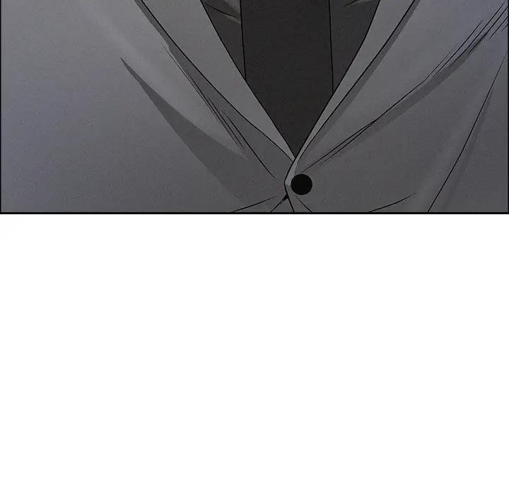 贵妇的专属保镳第22话