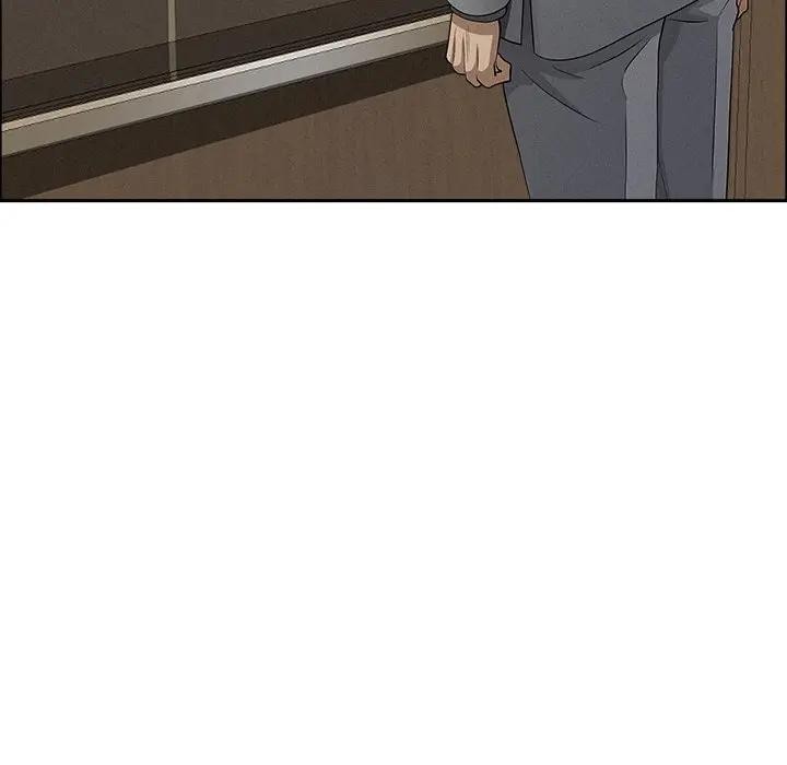 贵妇的专属保镳第22话