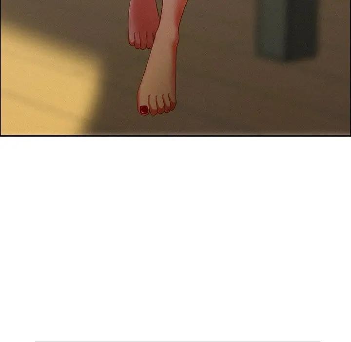 贵妇的专属保镳第22话